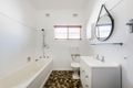 Property photo of 13 Miller Street Grafton NSW 2460