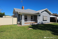Property photo of 2 Union Street Kyabram VIC 3620