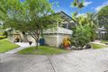 Property photo of 28 Colrene Drive Nerang QLD 4211