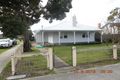 Property photo of 27 Gardenia Street Horsham VIC 3400