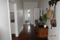 Property photo of 27 Gardenia Street Horsham VIC 3400