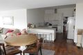 Property photo of 27 Gardenia Street Horsham VIC 3400
