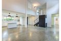 Property photo of 13 Shorehaven Place Varsity Lakes QLD 4227