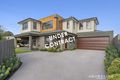 Property photo of 2/29 Hope Street Rosebud VIC 3939