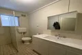 Property photo of 9 Jaeger Avenue Gunnedah NSW 2380