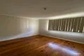 Property photo of 9 Jaeger Avenue Gunnedah NSW 2380