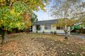 Property photo of 2 Howey Court Colac VIC 3250