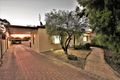 Property photo of 5 Sadleir Street Loxton SA 5333