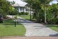 Property photo of 22 Ossie Court Parkwood QLD 4214
