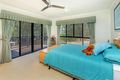Property photo of 43 Esplanade Point Vernon QLD 4655