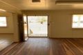 Property photo of 69 Alexander Street Surat QLD 4417