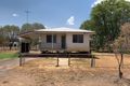 Property photo of 69 Alexander Street Surat QLD 4417