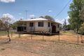 Property photo of 69 Alexander Street Surat QLD 4417