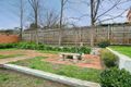 Property photo of 5 Dale Street Deepdene VIC 3103