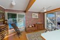 Property photo of 27 Kilsby Street The Gap QLD 4061