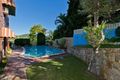 Property photo of 27 Kilsby Street The Gap QLD 4061