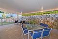 Property photo of 27 Kilsby Street The Gap QLD 4061