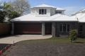 Property photo of 1/28 Buchanan Road Berwick VIC 3806