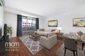 Property photo of 303/120 Studio Lane Docklands VIC 3008