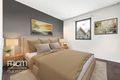 Property photo of 303/120 Studio Lane Docklands VIC 3008