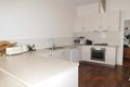 Property photo of 27 Gardenia Street Horsham VIC 3400