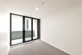 Property photo of 207/47 Currong Street North Braddon ACT 2612