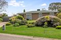 Property photo of 1 Oldenburg Court Noarlunga Downs SA 5168