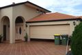 Property photo of 76 Sea Eagle Drive Burleigh Waters QLD 4220