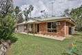 Property photo of 17 Staghorn Court Fernvale QLD 4306