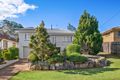 Property photo of 11 Wellsley Street North Toowoomba QLD 4350