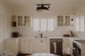 Property photo of 11 Wellsley Street North Toowoomba QLD 4350