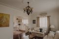 Property photo of 11 Wellsley Street North Toowoomba QLD 4350
