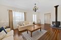 Property photo of 11 Wellsley Street North Toowoomba QLD 4350