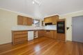 Property photo of 2 Howey Court Colac VIC 3250