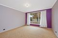 Property photo of 2 Howey Court Colac VIC 3250