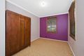 Property photo of 2 Howey Court Colac VIC 3250
