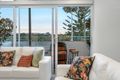 Property photo of 10 Yao Cove New Port SA 5015