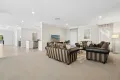 Property photo of 38 Highland Crescent Thirlmere NSW 2572