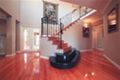 Property photo of 27 Rosemary Avenue Darch WA 6065