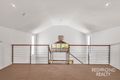 Property photo of 13 Walcha Street Mullaloo WA 6027