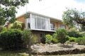 Property photo of 33 Wray Street Anglesea VIC 3230