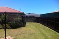 Property photo of 19 Anchorage Circuit Point Vernon QLD 4655