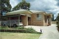 Property photo of 11A Beach Road Wangi Wangi NSW 2267