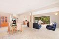 Property photo of 30 Deenyi Close Cordeaux Heights NSW 2526