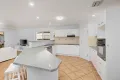 Property photo of 69 Seaholly Crescent Victoria Point QLD 4165