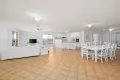 Property photo of 69 Seaholly Crescent Victoria Point QLD 4165