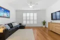 Property photo of 210 Wyee Road Wyee NSW 2259