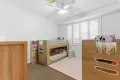 Property photo of 210 Wyee Road Wyee NSW 2259