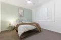 Property photo of 210 Wyee Road Wyee NSW 2259