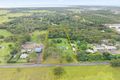 Property photo of 190 Lower Mountain Road Dundowran QLD 4655